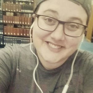 Meet your Posher, Cameron